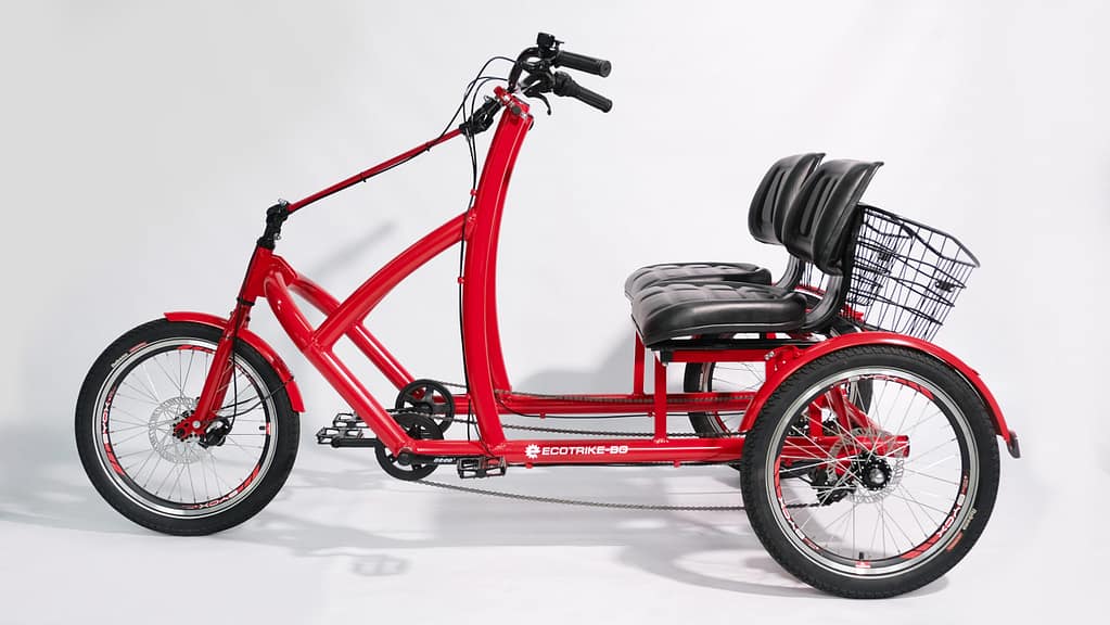 tandem2025 (2)