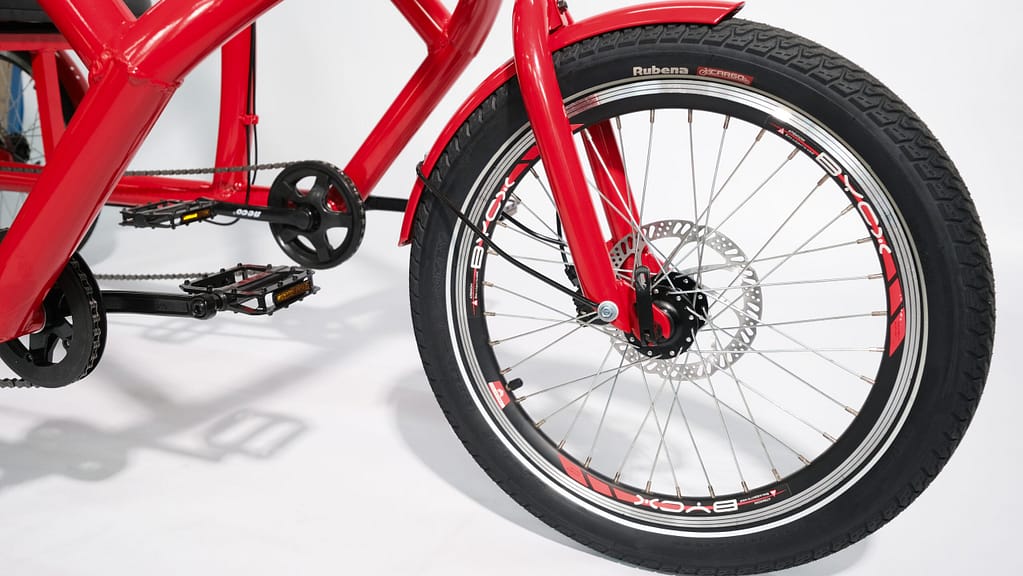 tandem2025 (4)