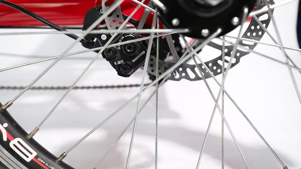 tandem2025 (5)