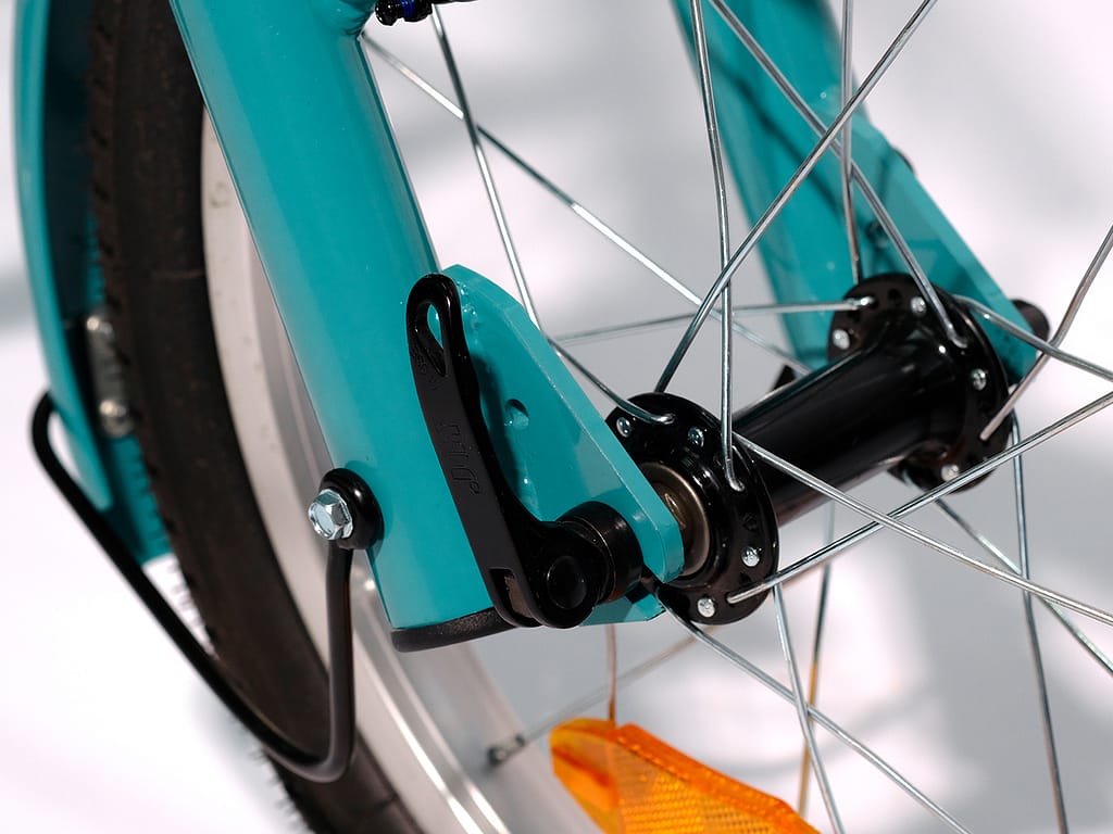 10_EcoTrike_D-16