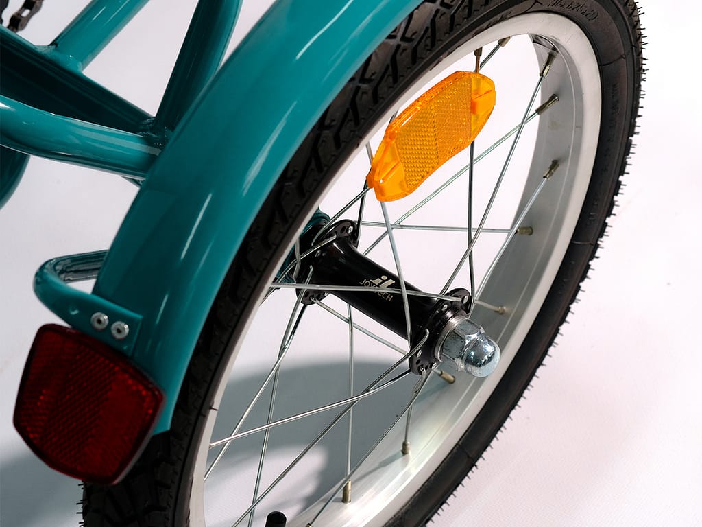 11_EcoTrike_D-16