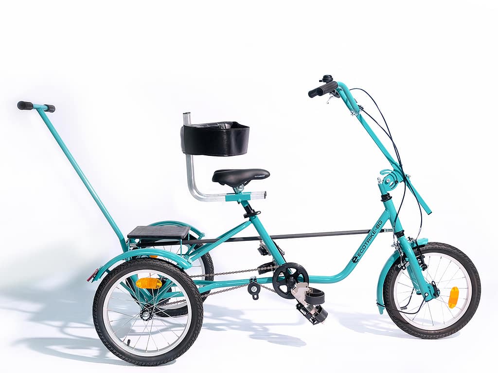 1_EcoTrike_D-16