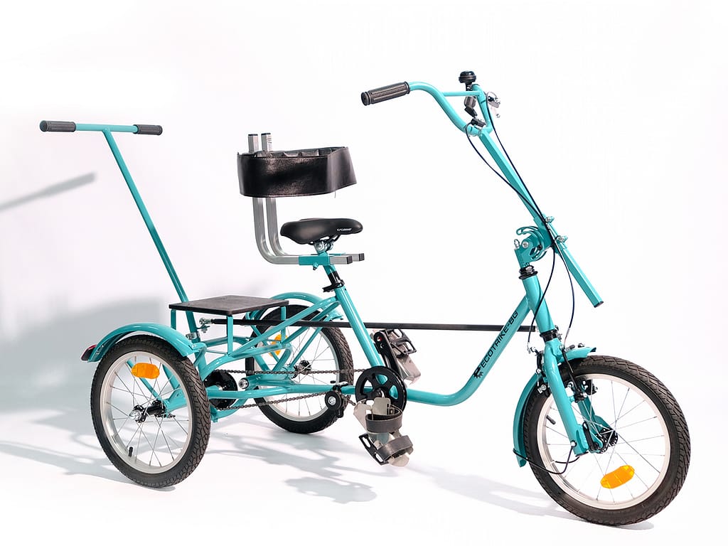 2_EcoTrike_D-16