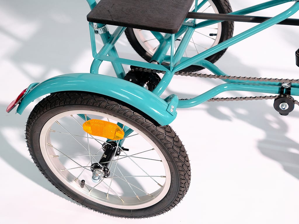 3_EcoTrike_D-16