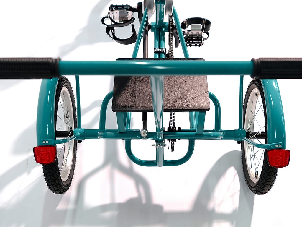 4_EcoTrike_D-16
