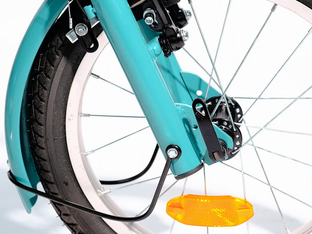5_EcoTrike_D-16