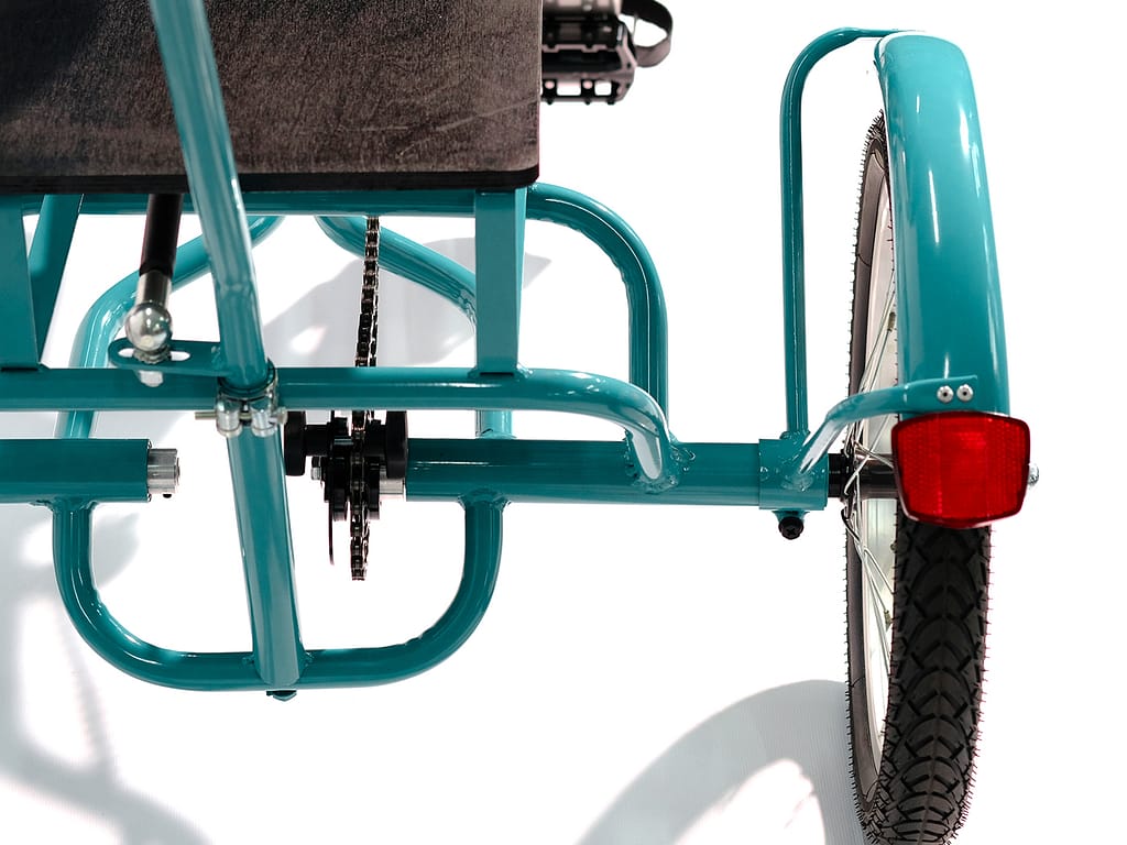 6_EcoTrike_D-16