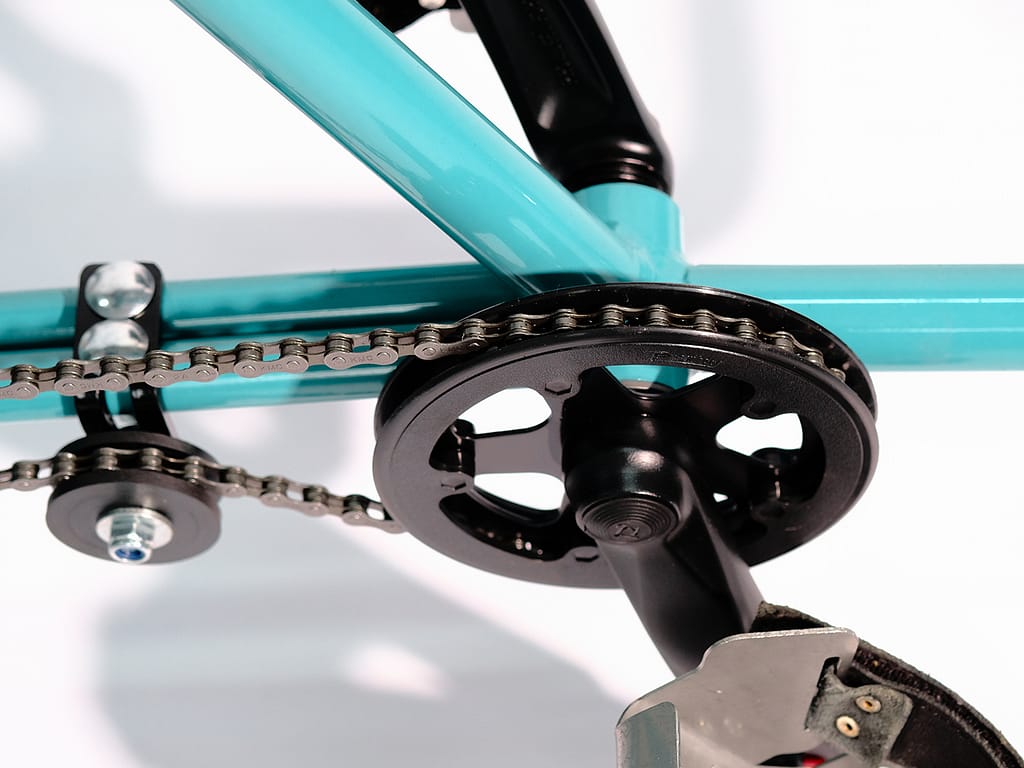 9_EcoTrike_D-16