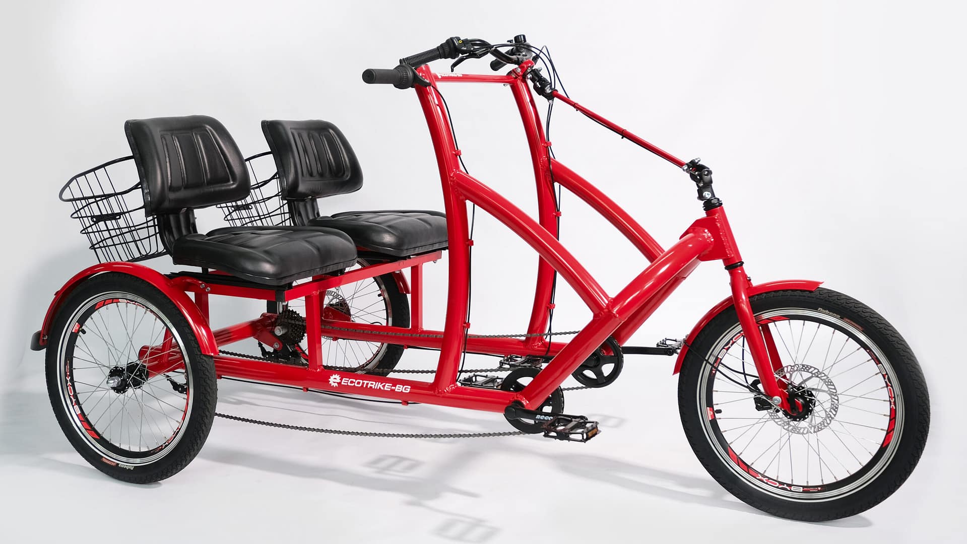 tandem2025 (1) tandem2025 (1)