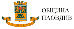 obshtina-plovdiv-logo
