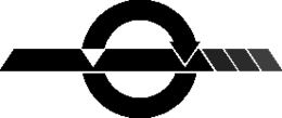 kcm-logo