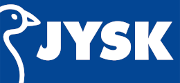 jysk_logo