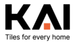logo-kai