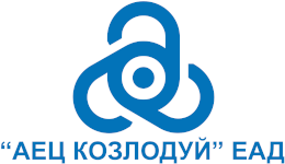 aec-kozlodui-logo