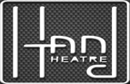 logo-hand-theatre