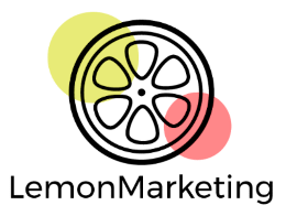 lemon-market-logo
