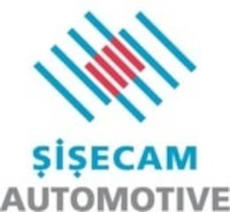 sisecam-automotive-logo