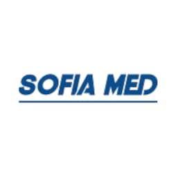 sofia-meed