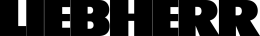 Lliebherr-logo