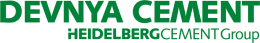 devnya_cement_logo