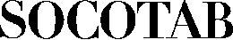 socotab-logo