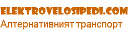 elektrovelosipedi.com-logo