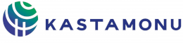kastamonu-logo