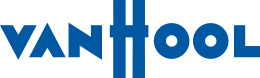 logo_vanhool