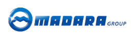 madara_logo