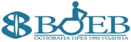 voevmedical.com-logo
